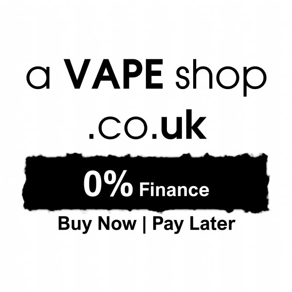 A Vape Shop, Bristol 1 review Tobacco Shop FreeIndex