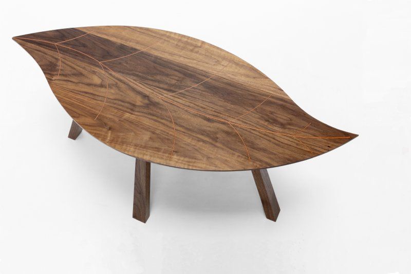 Irene Banham Furniture