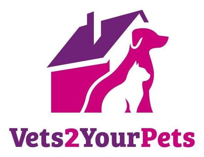nottingham pet clinic nottingham pet clinic
