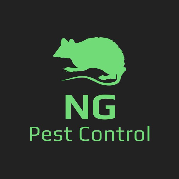 NG Pest Control, Nottingham Pest Control Company FreeIndex