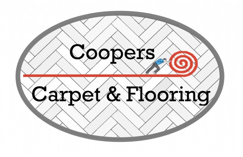 Coopers Carpet And Flooring, Pinner Flooring Supplier FreeIndex