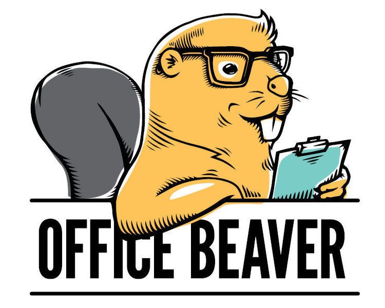 Office Beaver, Haverhill Ink Cartridge Shop FreeIndex