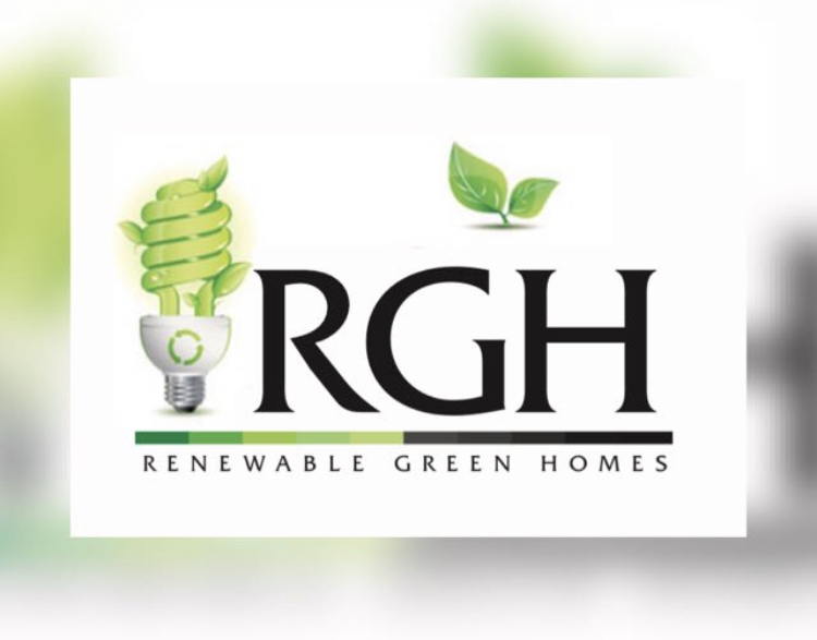 Renewable Green Homes, Cardiff 7 reviews Double Glazing Company