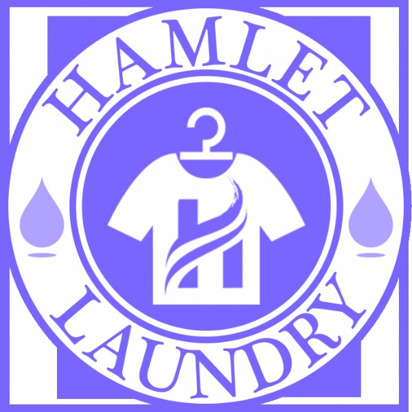 Hamlet Laundry Ltd, Romford 53 reviews Laundry Service FreeIndex