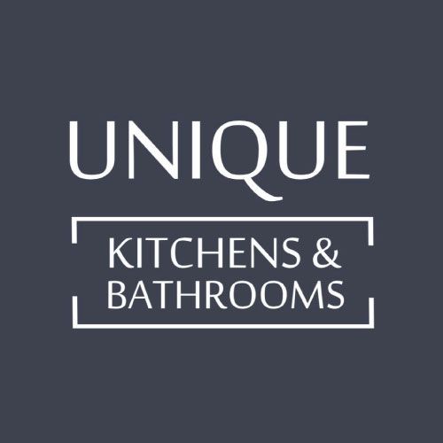 Unique Kitchens and Bathrooms Ltd, Worksop Kitchen Fitter FreeIndex