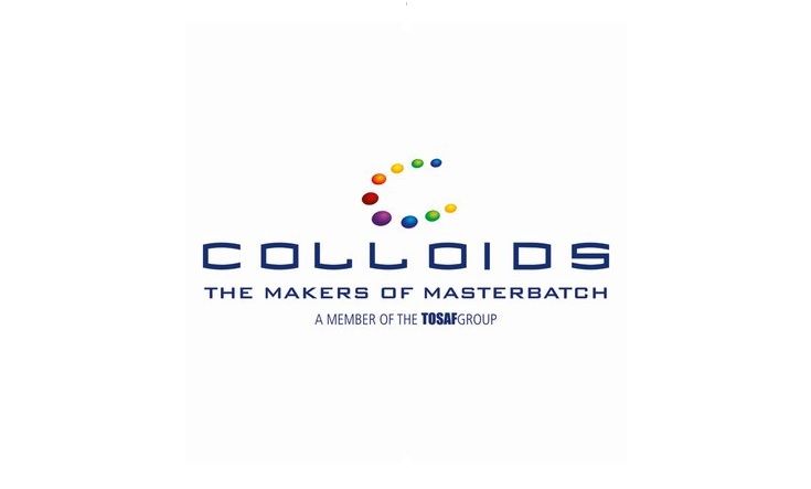 Colloids Limited; Liverpool | Plastics Manufacturer - FreeIndex