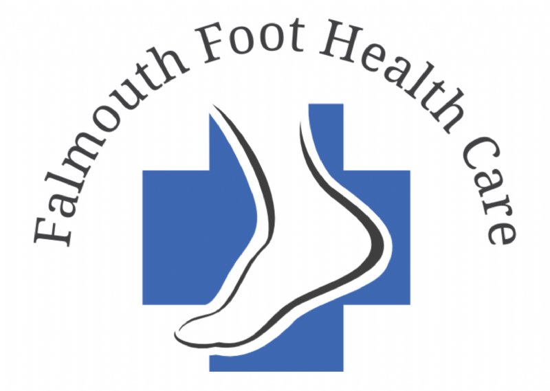 Falmouth Foot Health Care, Falmouth Foot Health Practitioner FreeIndex