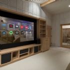 Totally Smart Homes Ltd