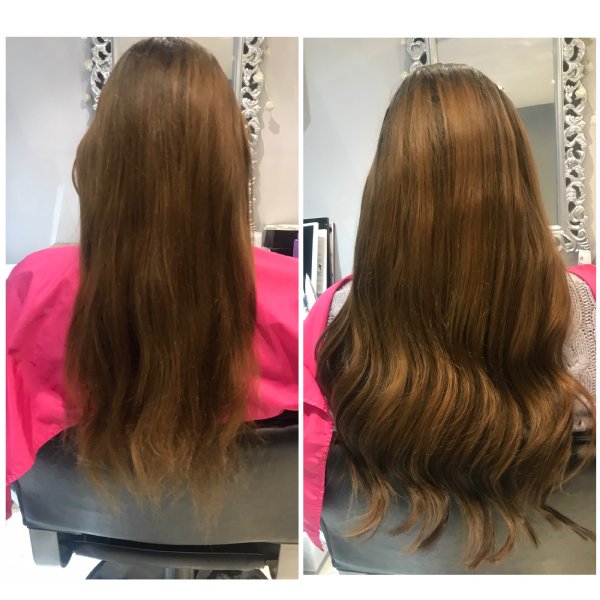 Beautiful Hair Extensions Colchester, Colchester | Hair Extension Specialist - FreeIndex Beautiful Hair Extensions Colchester, Colchester | Hair Extension Specialist - FreeIndex