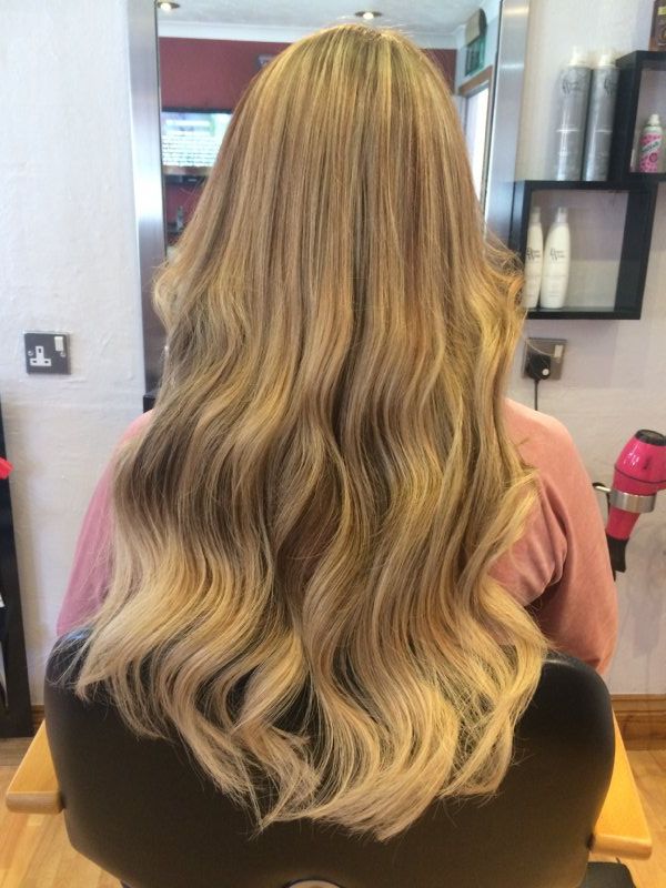Beautiful Hair Extensions Colchester, Colchester | Hair Extension Specialist - FreeIndex Beautiful Hair Extensions Colchester, Colchester | Hair Extension Specialist - FreeIndex
