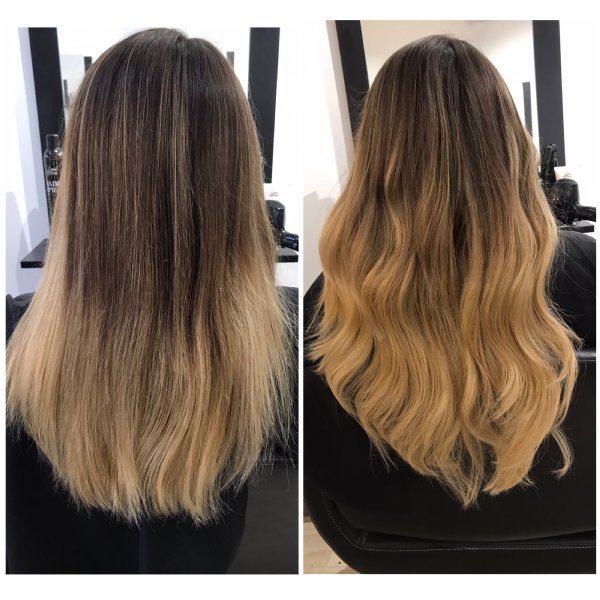 Beautiful Hair Extensions Colchester, Colchester | Hair Extension Specialist - FreeIndex Beautiful Hair Extensions Colchester, Colchester | Hair Extension Specialist - FreeIndex