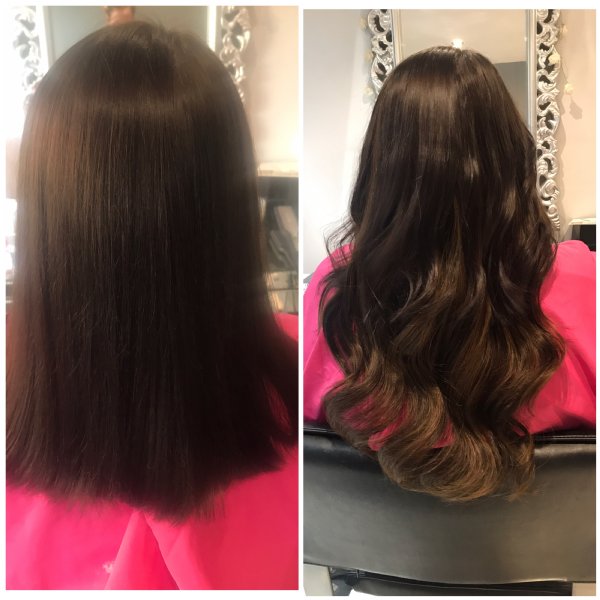 Beautiful Hair Extensions Colchester, Colchester | Hair Extension Specialist - FreeIndex Beautiful Hair Extensions Colchester, Colchester | Hair Extension Specialist - FreeIndex