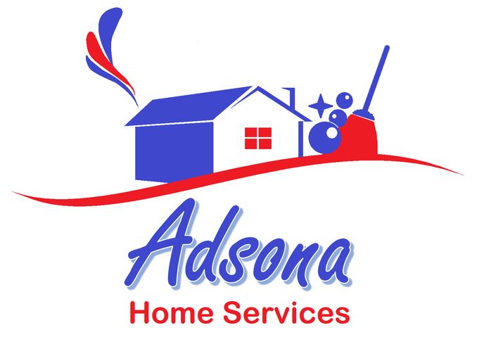 Adsona Cleaning Services, High Domestic Cleaning Company