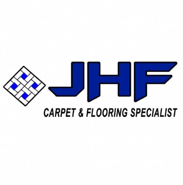JHF Carpets and Flooring, Leicester 1 review Carpet Shop FreeIndex