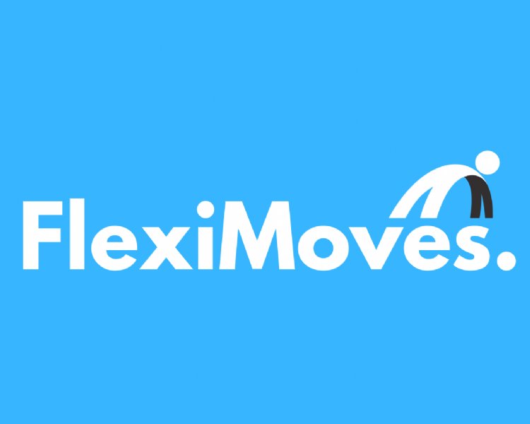 FlexiMoves, Bognor Regis 1 review Man and Van Hire Company FreeIndex