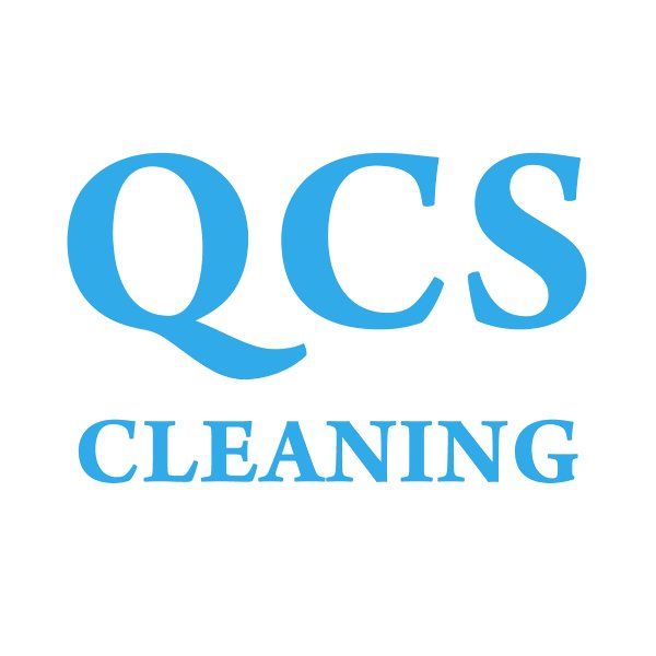 QCS Lanark Ltd, Lanark Property Cleaner FreeIndex