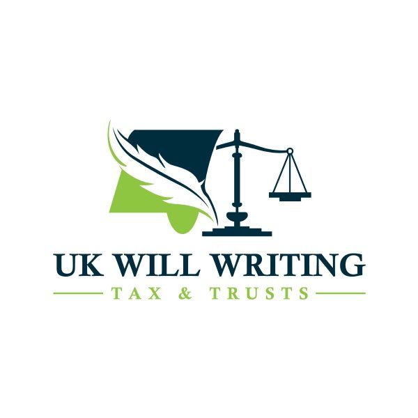 Making a will - all you need to know | Age UK uk will writing