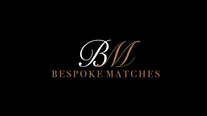 bespoke matchmaking london