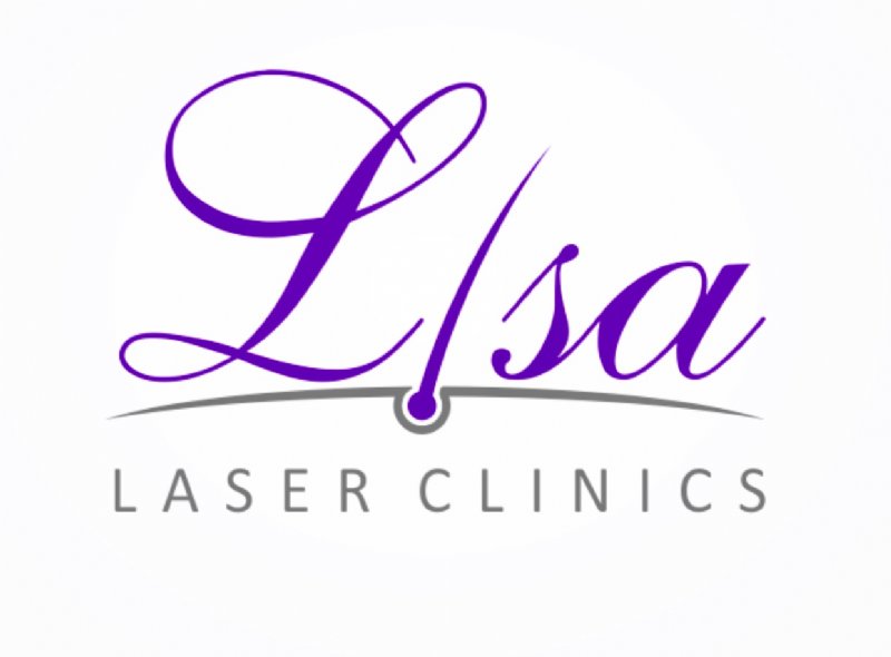 Lisa Laser Clinics, Baldock Laser Treatment Clinic FreeIndex