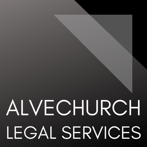 Alvechurch Legal Services, Birmingham Will Writing Company FreeIndex