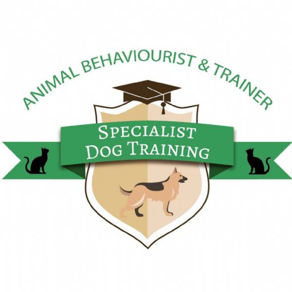Specialist Dog Training, Sittingbourne Dog Trainer FreeIndex