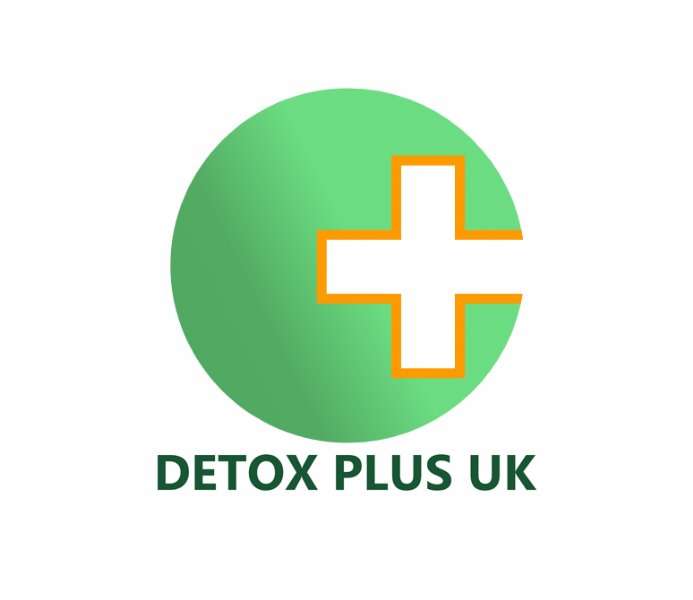 Uk plus. Детокс плюс. Детокс плюс картинки. Detox 1 Plus
