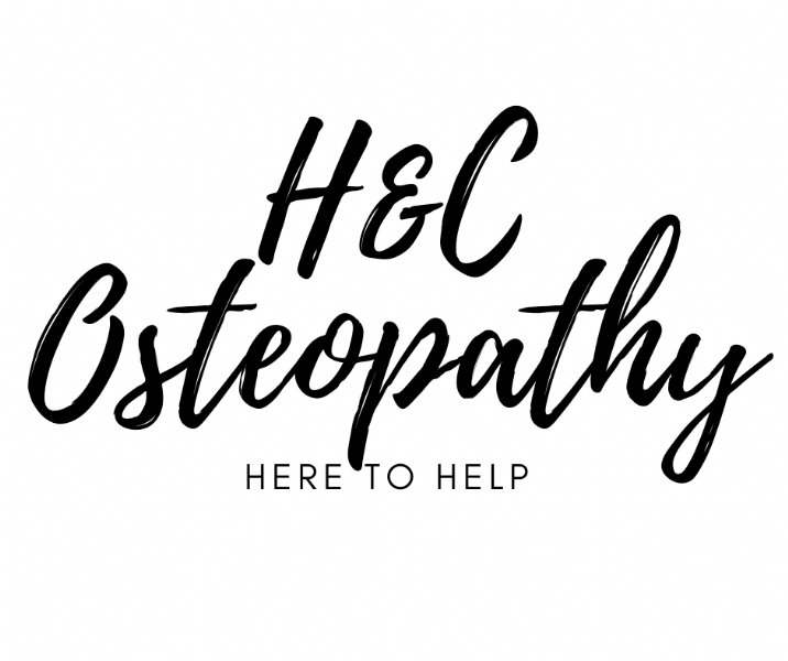 H&C Osteopathy, Bracknell Osteopath FreeIndex