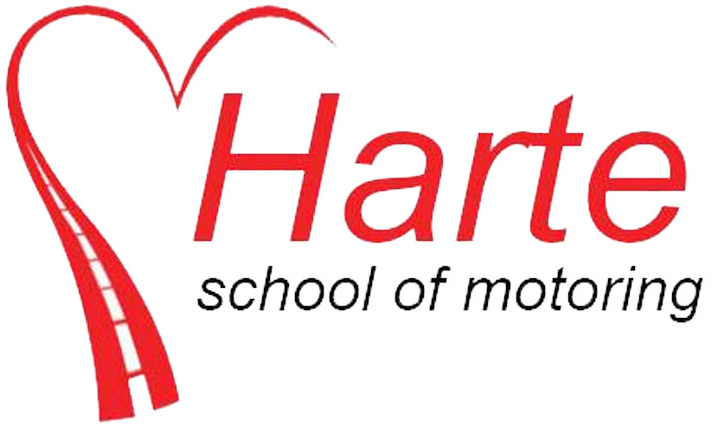 Driving lessons in chesterfield Driving lessons in chesterfield