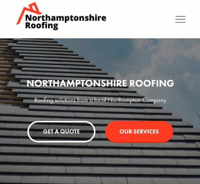 Northamptonshire Roofing, Northampton 2 reviews Roofer FreeIndex