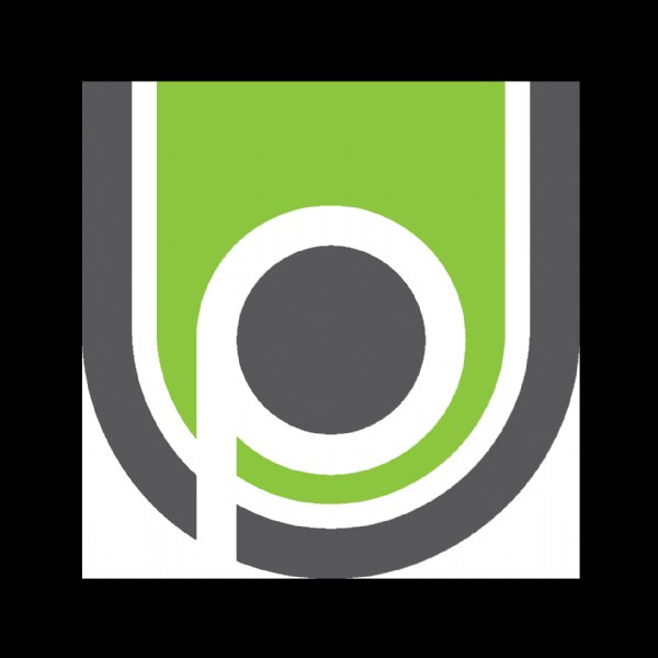 Unified Payroll, Basildon Financial Services Company FreeIndex