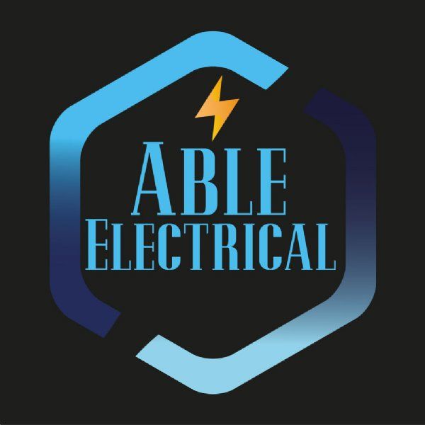 Able Electrical Installation Ltd, Tamworth Electrician FreeIndex