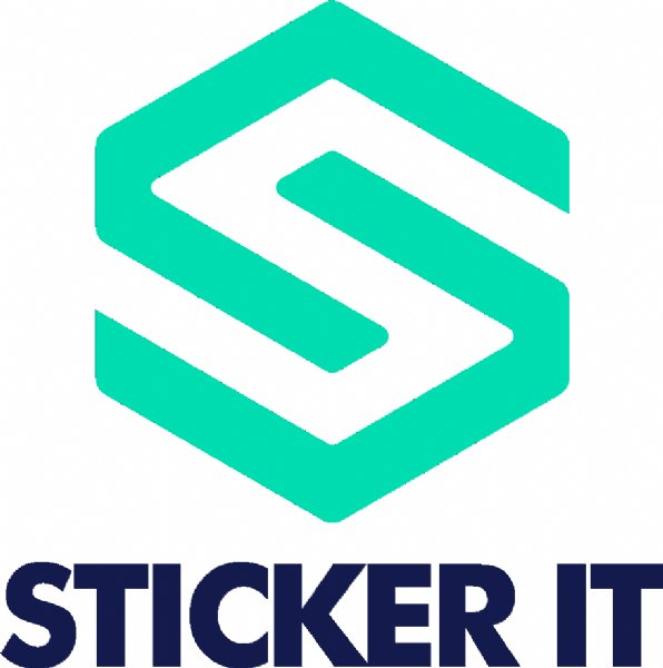Sticker It, Bristol Printing Service Provider FreeIndex