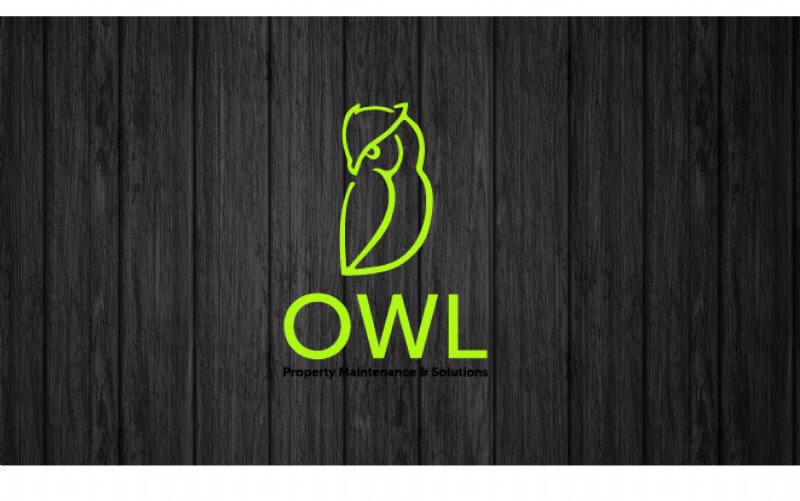 OWL Property Maintenance and Solutions Ltd, Castleford 13 reviews