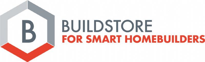 BuildStore, Livingston Financial Services Company