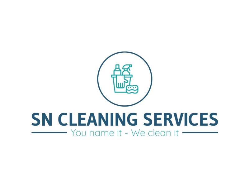 SN Cleaning Services, Romford Domestic Cleaning Company FreeIndex