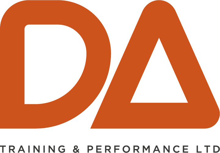 DA Training &amp; Performance Limited, Redditch Personal