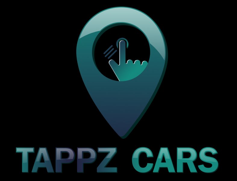 Tappz Cars, Tunbridge Wells Private Hire Taxi Company FreeIndex
