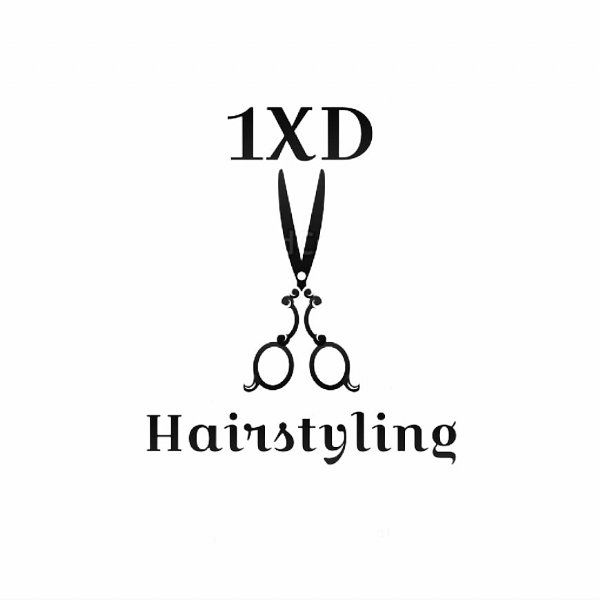 1XD Hairdressing, Nottingham Mobile Hairdresser FreeIndex