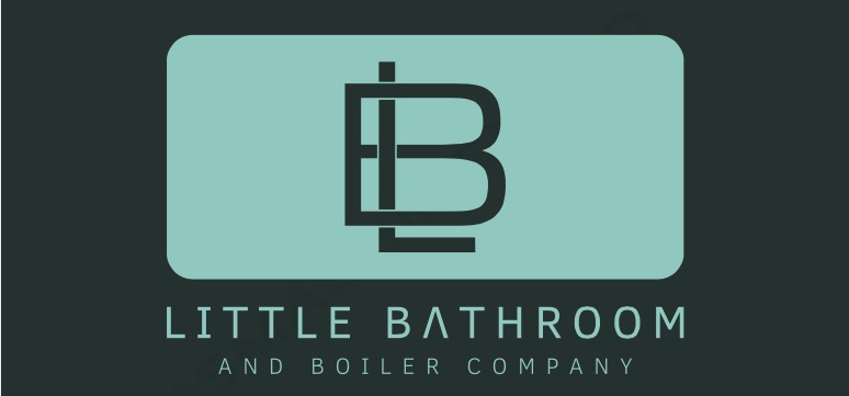 Little Bathroom And Boiler Company, Bristol | Bathroom Supplies Company ...