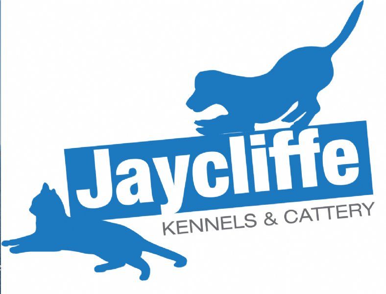 Jaycliffe Kennels & Cattery, Rotherham Boarding Kennel Company