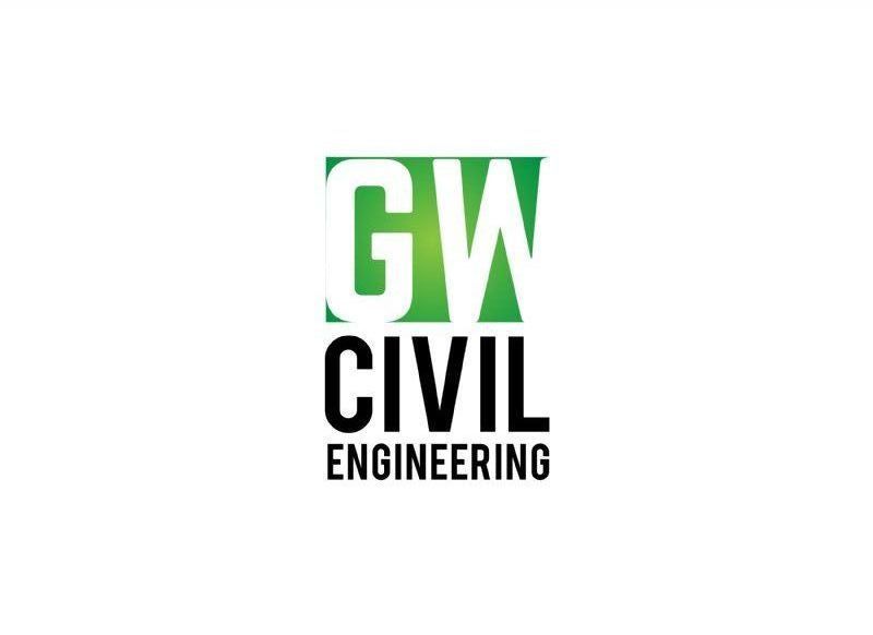 manpower engineering reviews manpower engineering reviews