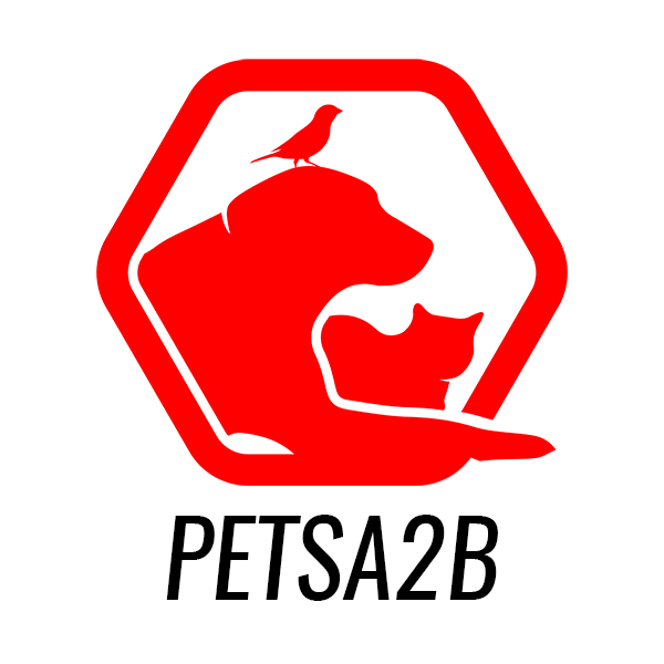 PetsA2B, Gravesend Pet Transportation Service FreeIndex