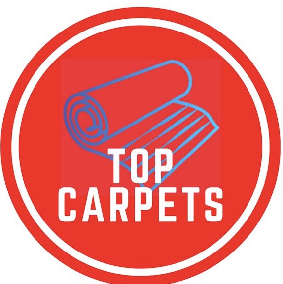 Top Carpets, Sutton Coldfield Carpet Shop FreeIndex