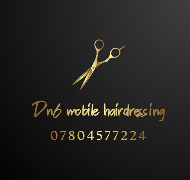 DN6 Mobile Hairdressing, Doncaster Mobile Hairdresser FreeIndex