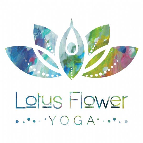 Lotus Flower Yoga, Manchester Yoga Class FreeIndex