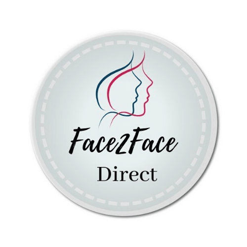 face2face marketing face2face marketing