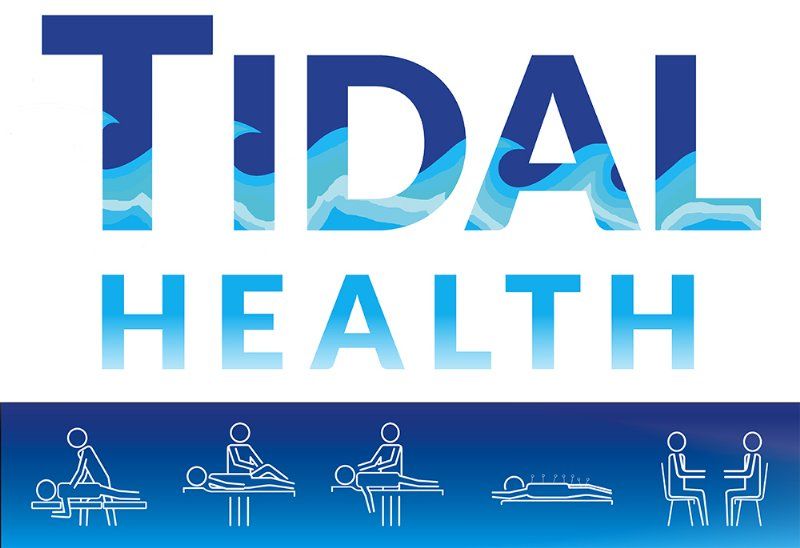 mychart tidal health mychart tidal health