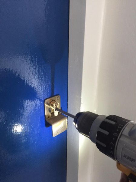 24 hour locksmith emergency service in north west london nw locksmith.