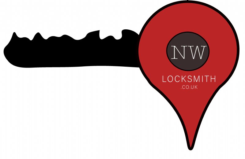 NW Locksmith, London | Emergency Locksmith - FreeIndex