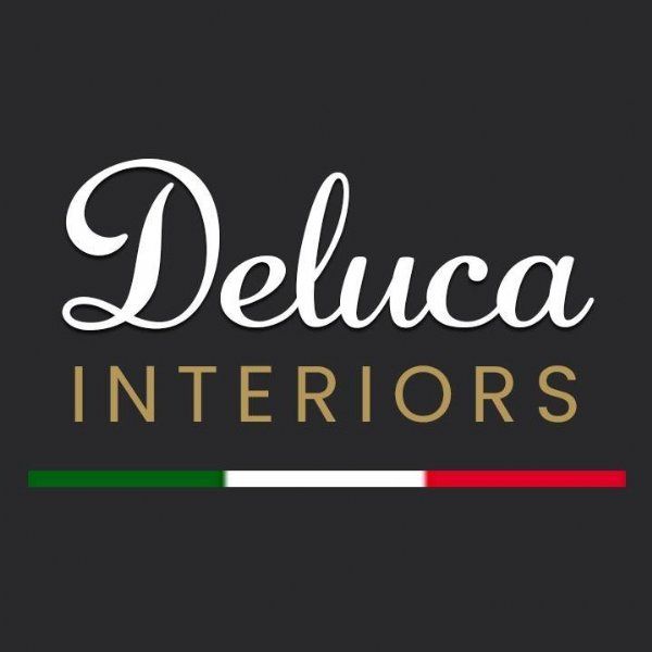 Deluca Interiors Limited, Cannock Furniture Shop FreeIndex